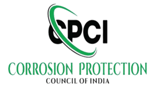 CPCI Logo